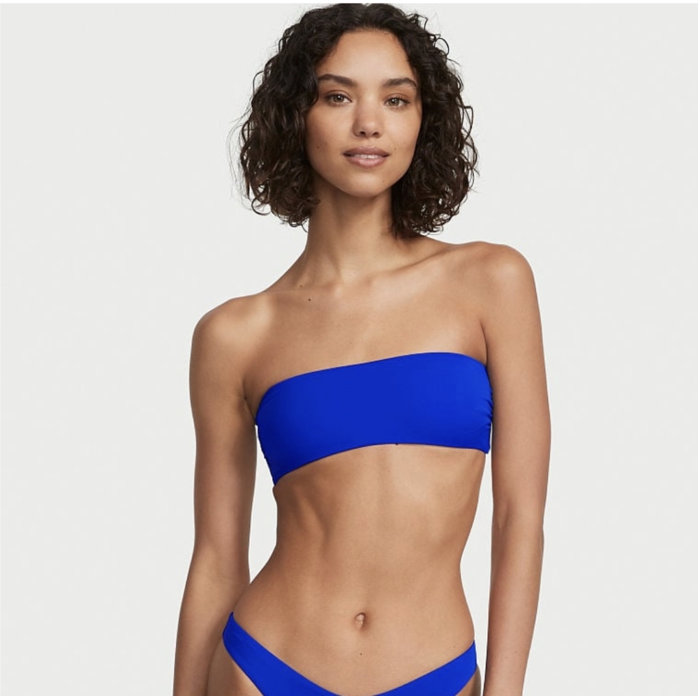 Victoria's Secret Swim L Bikini